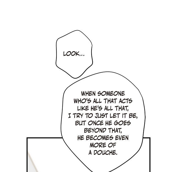 Survival Marriage Manhwa - Chapter 7 Page 21