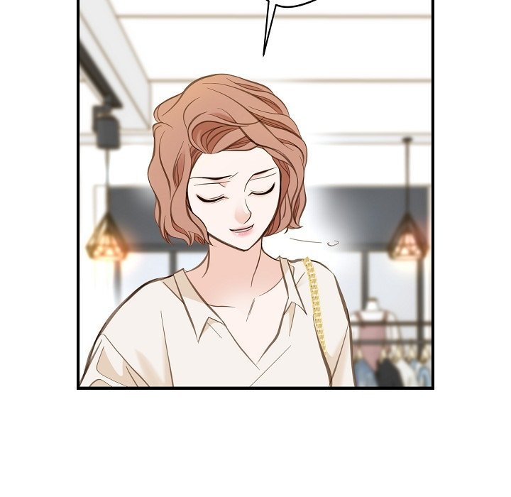 Survival Marriage Manhwa - Chapter 7 Page 22