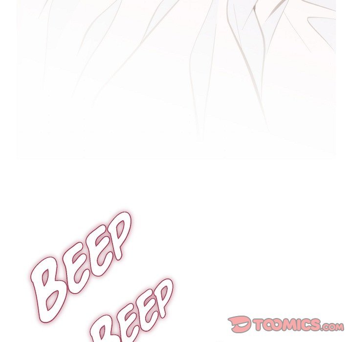 Survival Marriage Manhwa - Chapter 7 Page 39