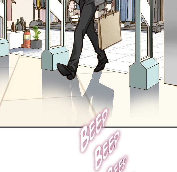 Survival Marriage Manhwa - Chapter 7 Page 41