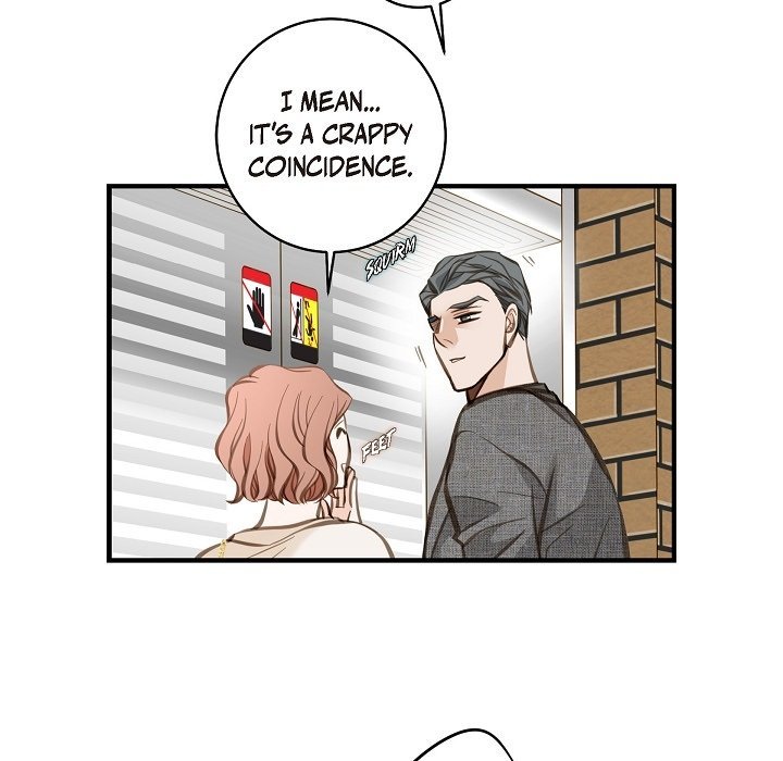 Survival Marriage Manhwa - Chapter 7 Page 88