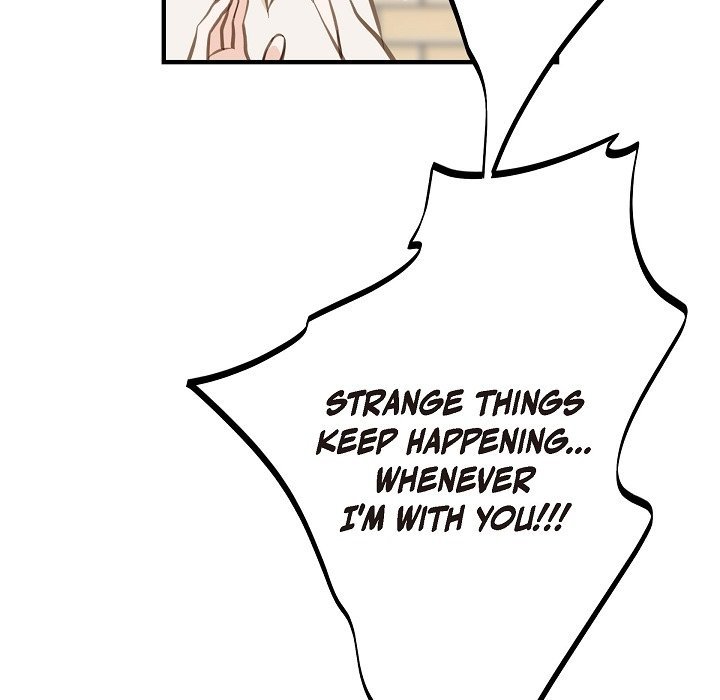 Survival Marriage Manhwa - Chapter 7 Page 102