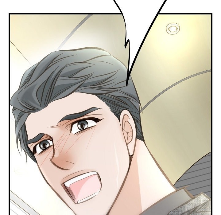 Survival Marriage Manhwa - Chapter 7 Page 103