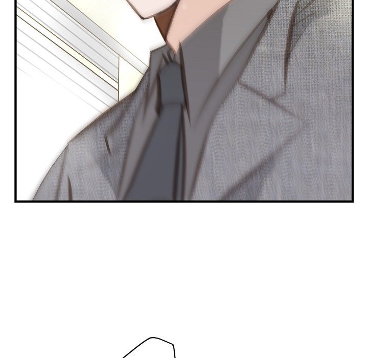 Survival Marriage Manhwa - Chapter 7 Page 104