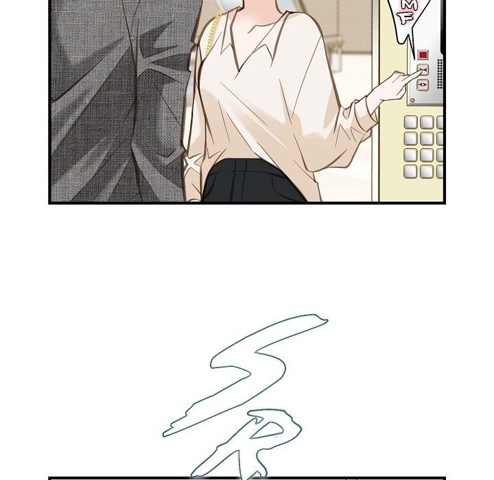 Survival Marriage Manhwa - Chapter 7 Page 106