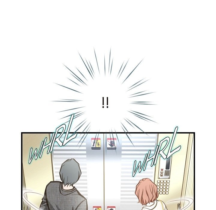 Survival Marriage Manhwa - Chapter 7 Page 108