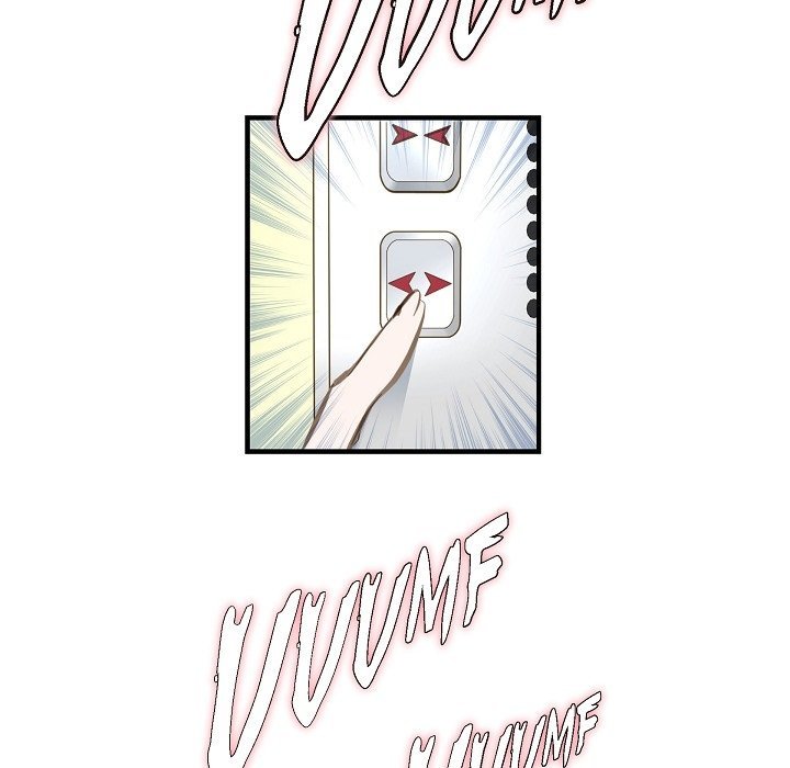 Survival Marriage Manhwa - Chapter 7 Page 111