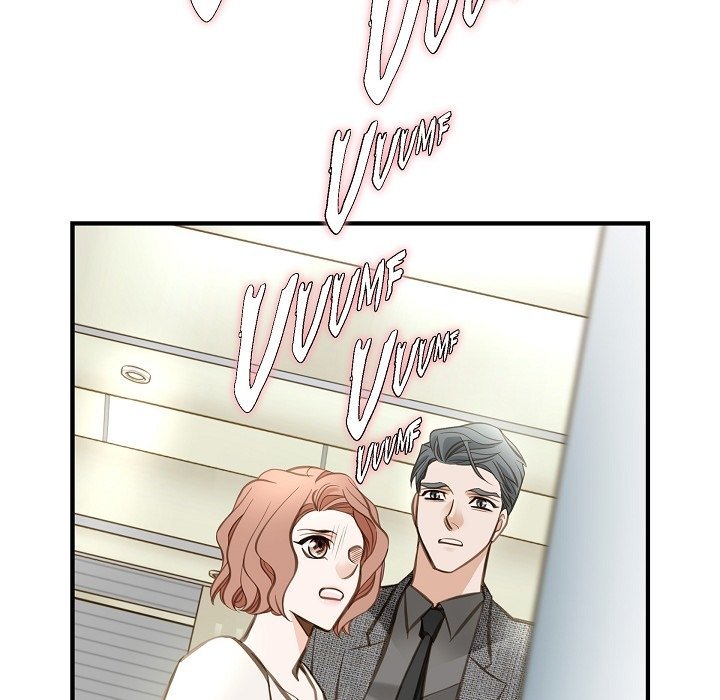 Survival Marriage Manhwa - Chapter 7 Page 112