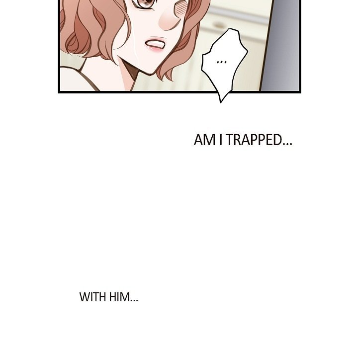 Survival Marriage Manhwa - Chapter 7 Page 114