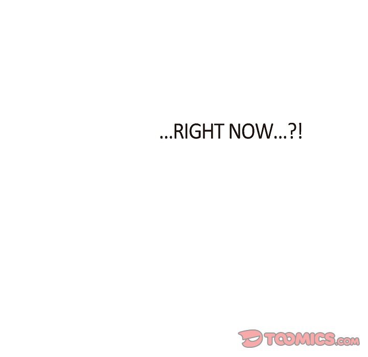 Survival Marriage Manhwa - Chapter 7 Page 115