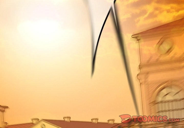 Survival Marriage Manhwa - Chapter 13 Page 2