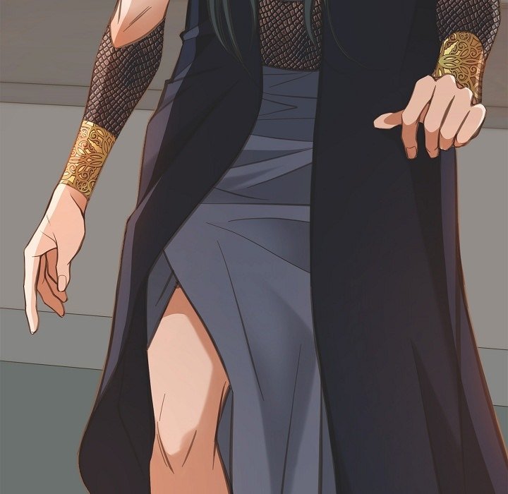 Survival Marriage Manhwa - Chapter 13 Page 12