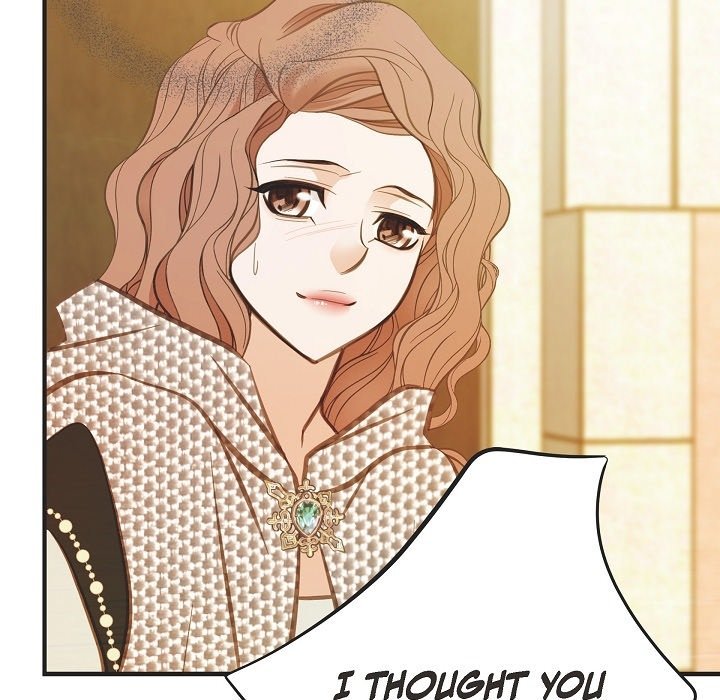 Survival Marriage Manhwa - Chapter 13 Page 16