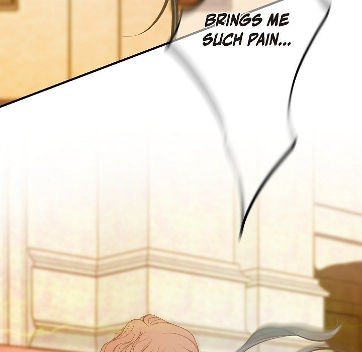 Survival Marriage Manhwa - Chapter 13 Page 27