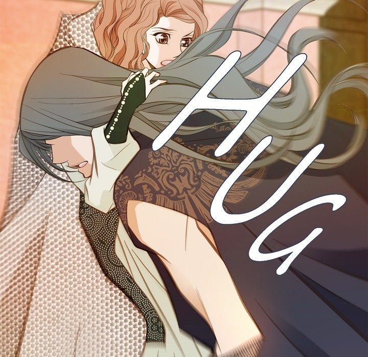 Survival Marriage Manhwa - Chapter 13 Page 28