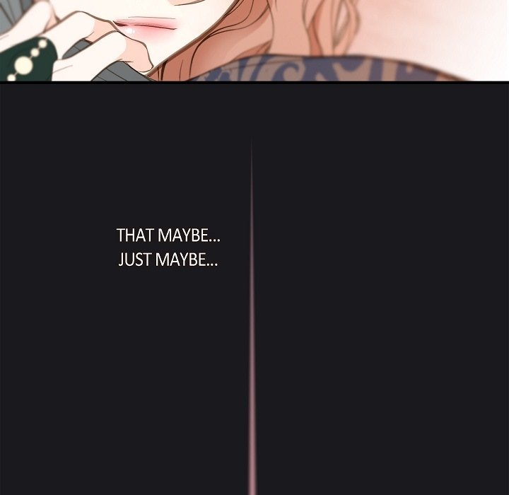 Survival Marriage Manhwa - Chapter 13 Page 35