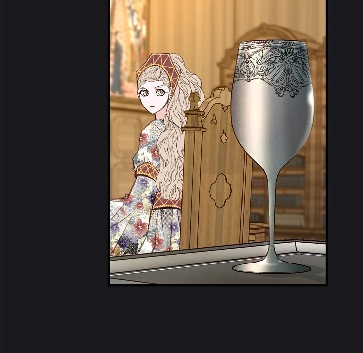 Survival Marriage Manhwa - Chapter 13 Page 39