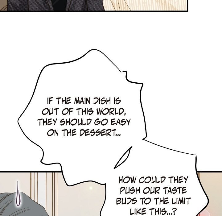 Survival Marriage Manhwa - Chapter 13 Page 70