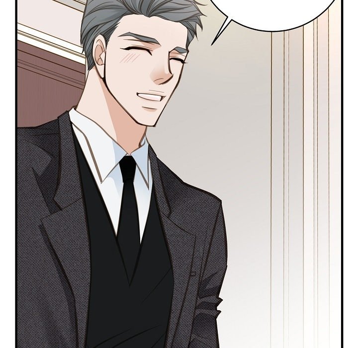 Survival Marriage Manhwa - Chapter 13 Page 74