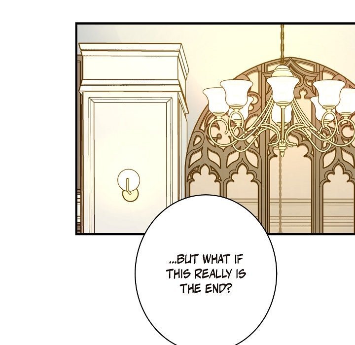 Survival Marriage Manhwa - Chapter 13 Page 84