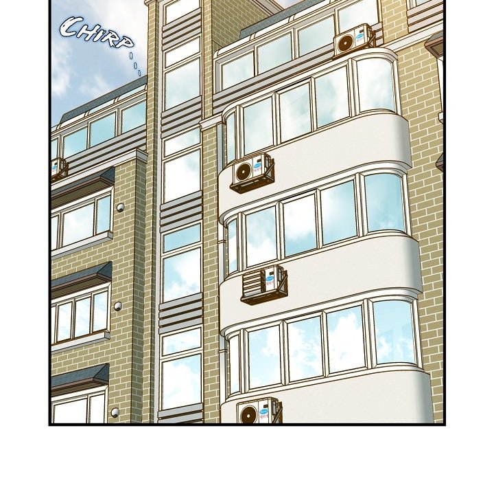 Survival Marriage Manhwa - Chapter 13 Page 98