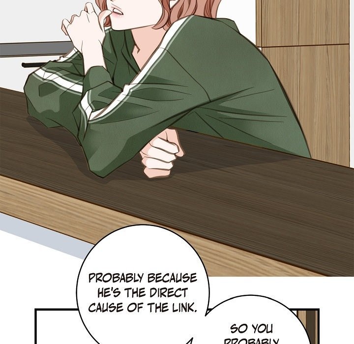 Survival Marriage Manhwa - Chapter 13 Page 112