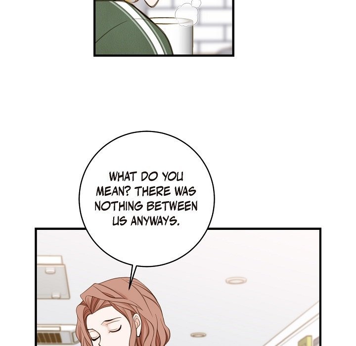 Survival Marriage Manhwa - Chapter 13 Page 118