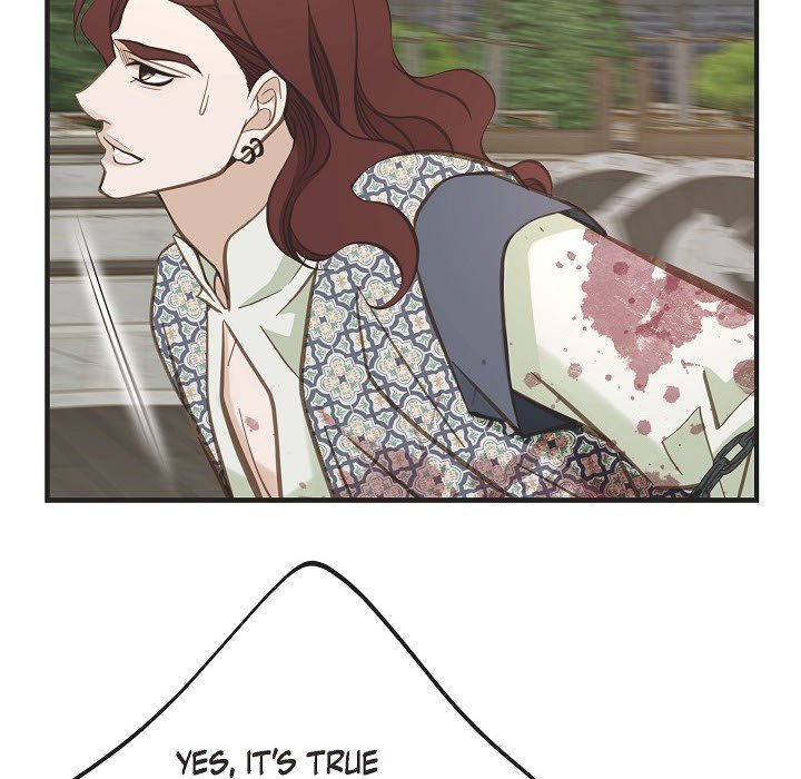 Survival Marriage Manhwa - Chapter 76 Page 10