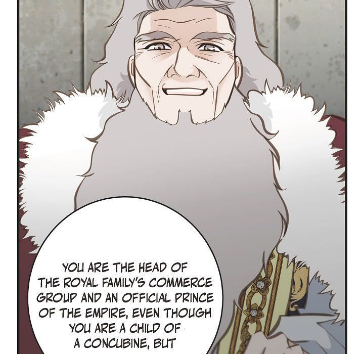 Survival Marriage Manhwa - Chapter 76 Page 29