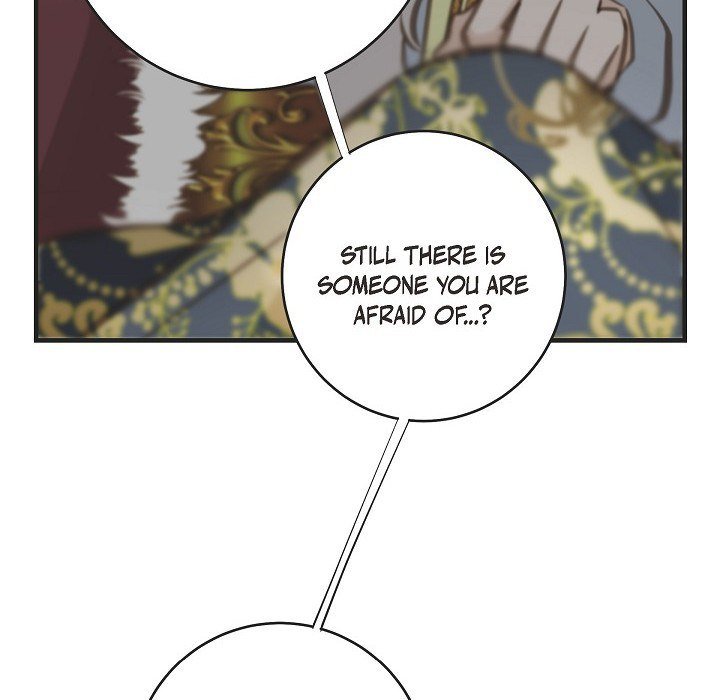 Survival Marriage Manhwa - Chapter 76 Page 30