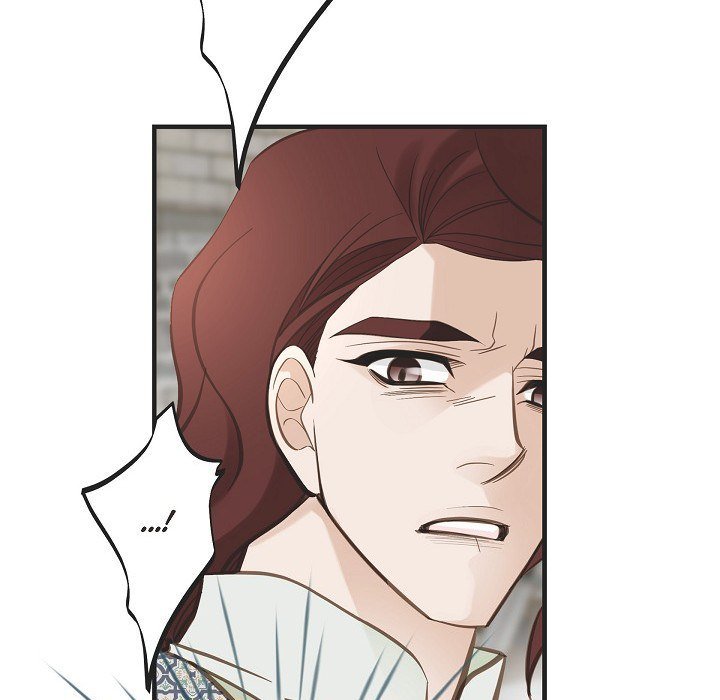 Survival Marriage Manhwa - Chapter 76 Page 46