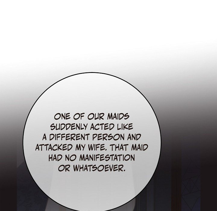 Survival Marriage Manhwa - Chapter 76 Page 65