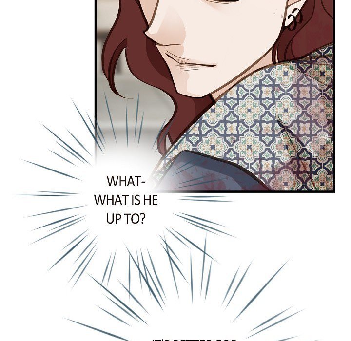 Survival Marriage Manhwa - Chapter 76 Page 72