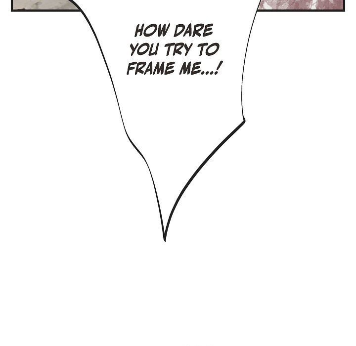 Survival Marriage Manhwa - Chapter 76 Page 99