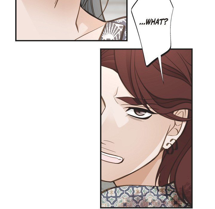 Survival Marriage Manhwa - Chapter 76 Page 101