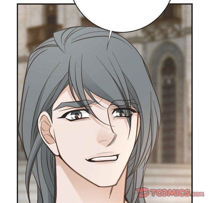 Survival Marriage Manhwa - Chapter 76 Page 104