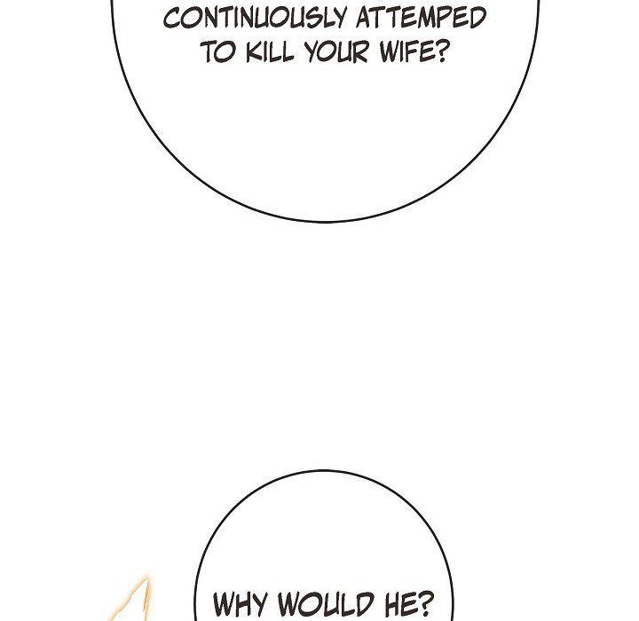 Survival Marriage Manhwa - Chapter 76 Page 119