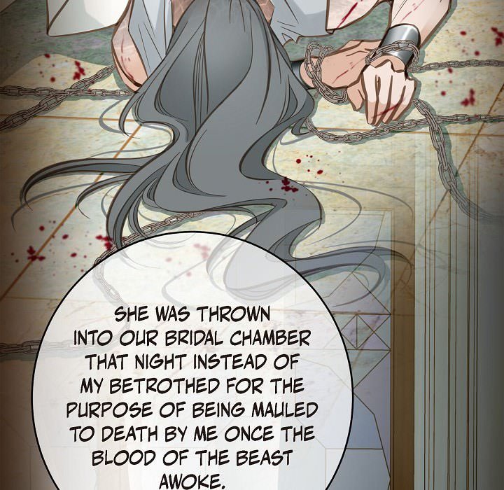 Survival Marriage Manhwa - Chapter 76 Page 125