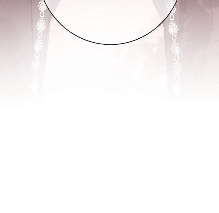 Survival Marriage Manhwa - Chapter 76 Page 143