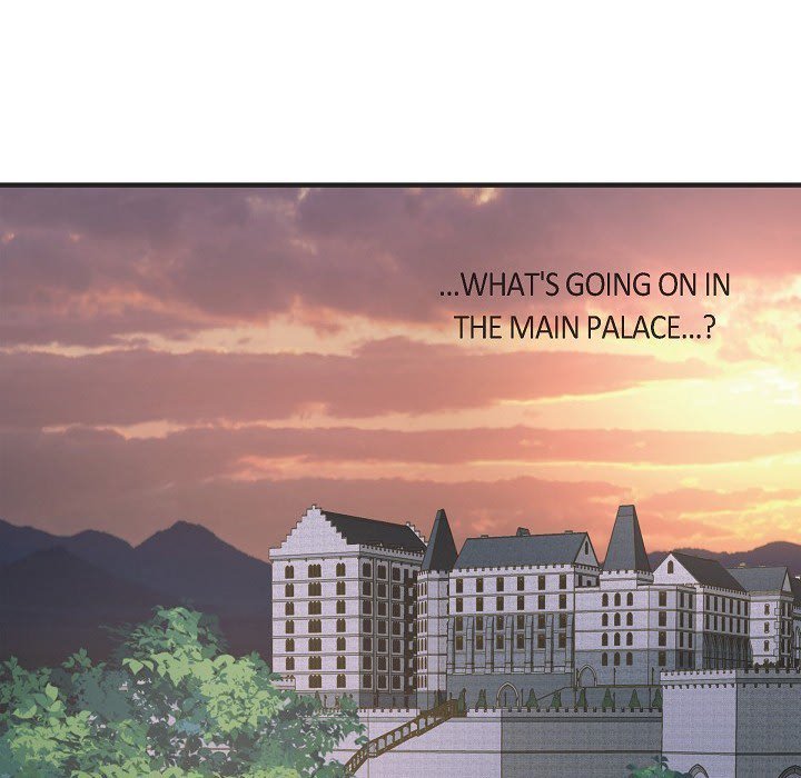 Survival Marriage Manhwa - Chapter 76 Page 153