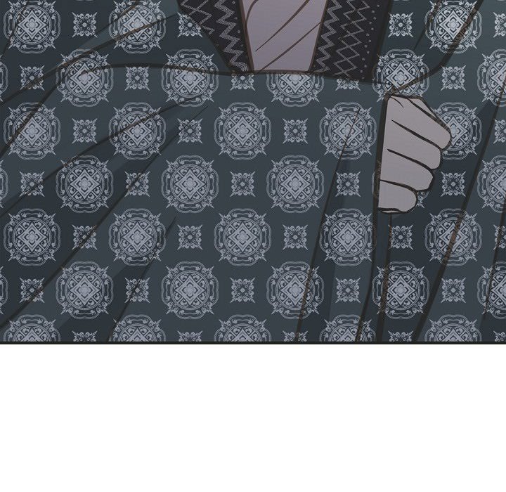 Survival Marriage Manhwa - Chapter 37 Page 6