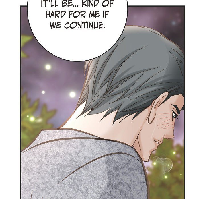 Survival Marriage Manhwa - Chapter 37 Page 18