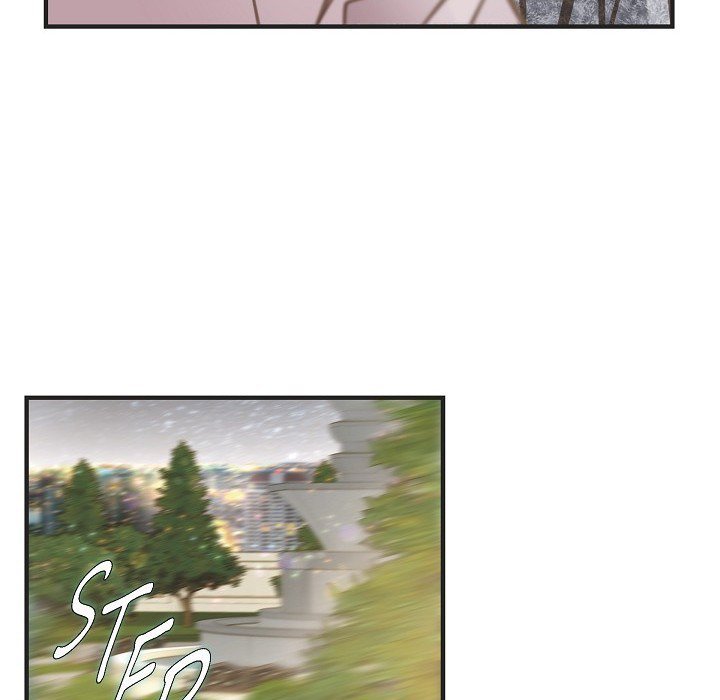 Survival Marriage Manhwa - Chapter 37 Page 31