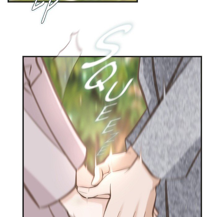 Survival Marriage Manhwa - Chapter 37 Page 32