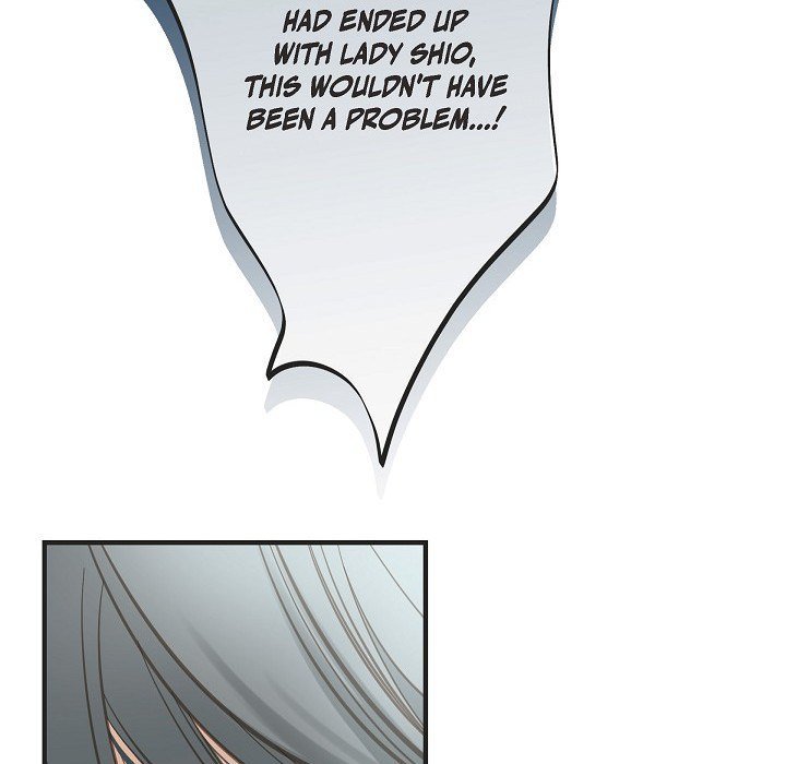 Survival Marriage Manhwa - Chapter 37 Page 51