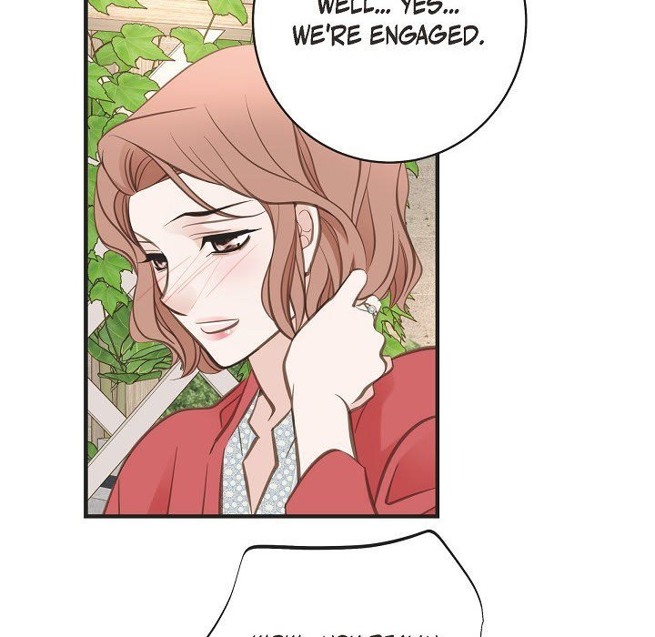 Survival Marriage Manhwa - Chapter 37 Page 109
