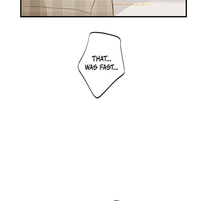 Survival Marriage Manhwa - Chapter 30 Page 12