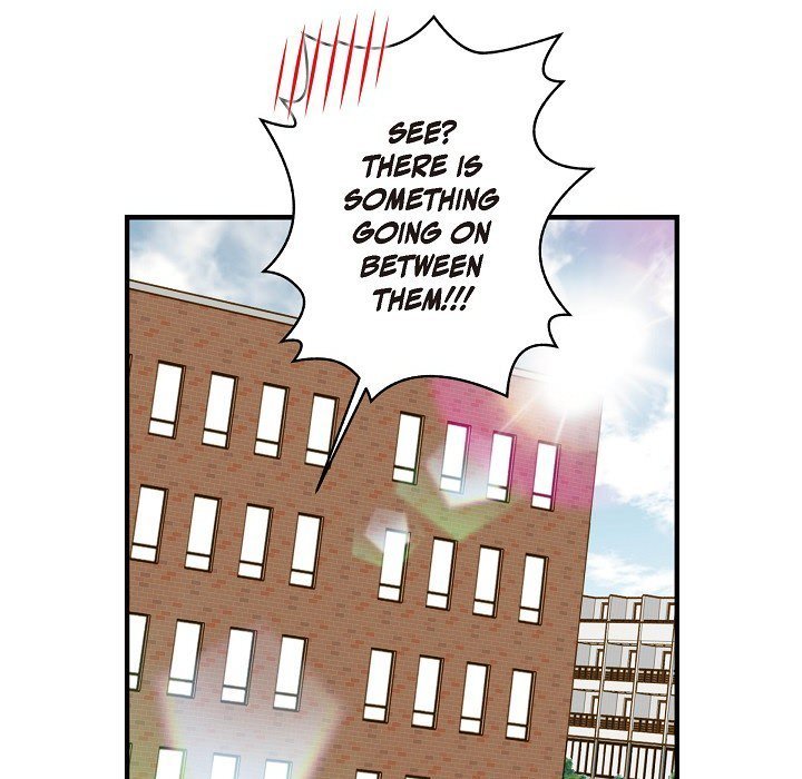 Survival Marriage Manhwa - Chapter 30 Page 14