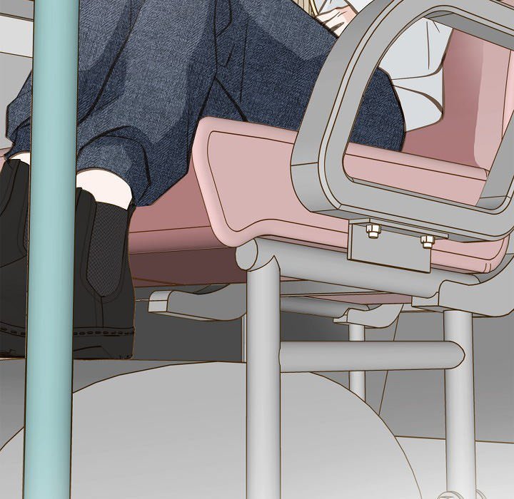 Survival Marriage Manhwa - Chapter 30 Page 24