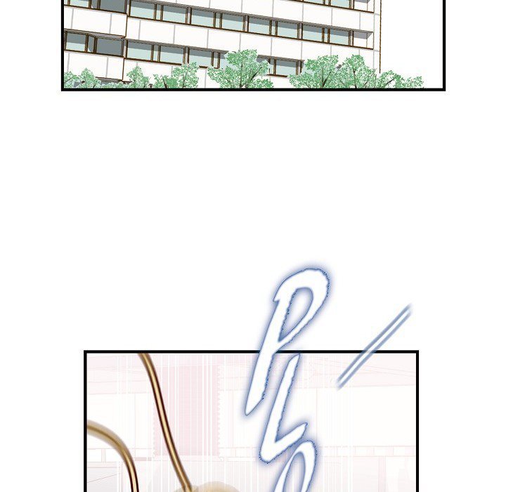 Survival Marriage Manhwa - Chapter 30 Page 28